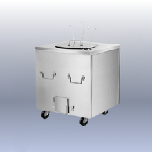 SS TANDOOR Manufacturer in India