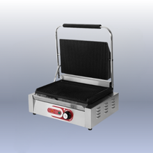 GRILLER Manufacturer in India