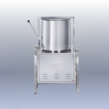 TILTING GRINDER Manufacturer in India