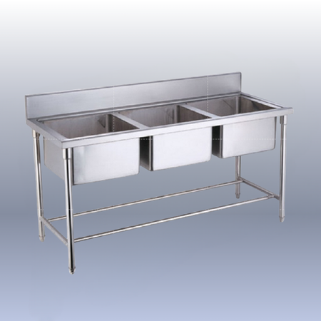 Custom SS Sink Manufacturer in India.
 Custom SS Sink Manufacturer in India.