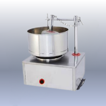 WET GRINDER Manufacturer in India