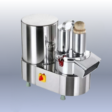 VESITABLE CUTTING MACHINE Manufacturer in India