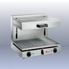 SALAMANDER 50kg Manufacturer in India