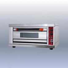 PIZZA OVEN Manufacturer in India