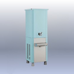 Industrial Water Cooler Supplier in India Industrial Water Cooler Supplier in India