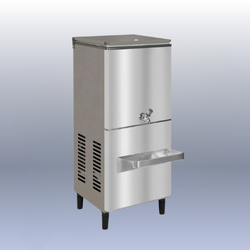 Hotel & Restaurant SS Water Cooler Exporter in India Hotel & Restaurant SS Water Cooler Exporter in India