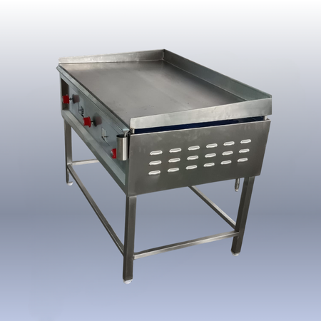 Dosa Tawa Supplier in India  Dosa Tawa Supplier in India