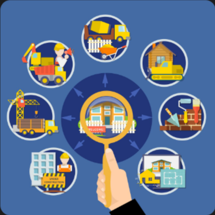 Industrial Kitchen Equipment in India Industrial Kitchen Equipment in India