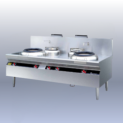Hotel Kitchen Cooking Range Supplier in India  Hotel Kitchen Cooking Range Supplier in India