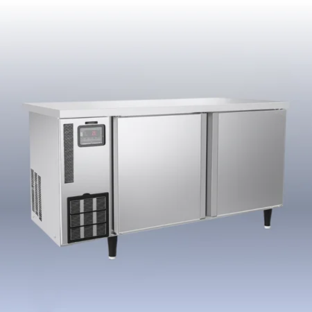 Under Counter Refrigerator Supplier in India  Under Counter Refrigerator Supplier in India