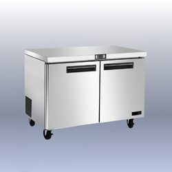 Industrial Under Counter Refrigerator Manufacturer in India Industrial Under Counter Refrigerator Manufacturer in India