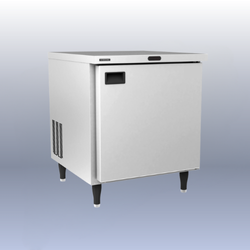 Durable Under Counter Refrigerator Manufacturer in India C Durable Under Counter Refrigerator Manufacturer in India