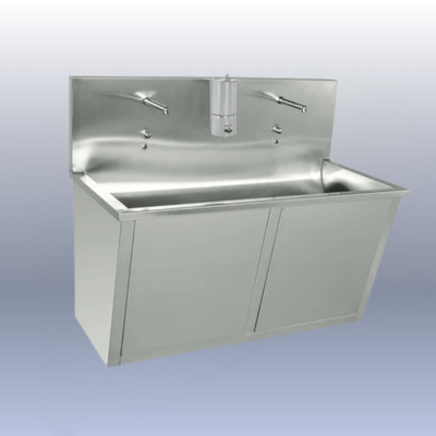 SS Commercial Sink Manufacturer in India  SS Commercial Sink Manufacturer in India