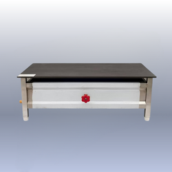 Stainless Steel Dosa Tawa Supplier in India  Stainless Steel Dosa Tawa Supplier in India