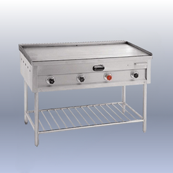 Non-Stick Dosa Tawa Manufacturer in India Non-Stick Dosa Tawa Manufacturer in India