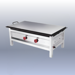 Durable Dosa Tawa Exporter in India Durable Dosa Tawa Exporter in India