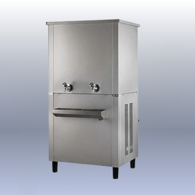 SS Water Cooler Supplier in India SS Water Cooler Supplier in India